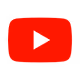 YouTube Channel