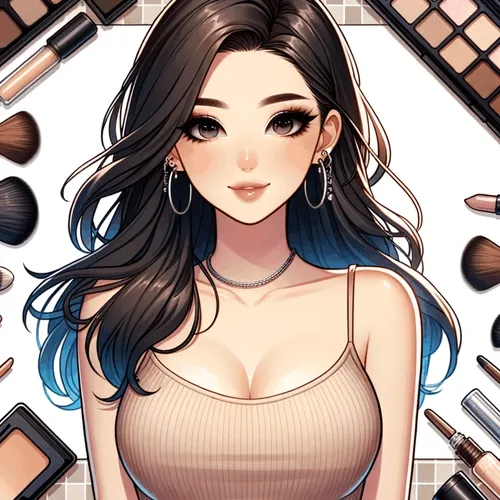 YouTube's Next Elite