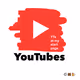 youtubes