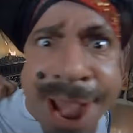 yoyo1995