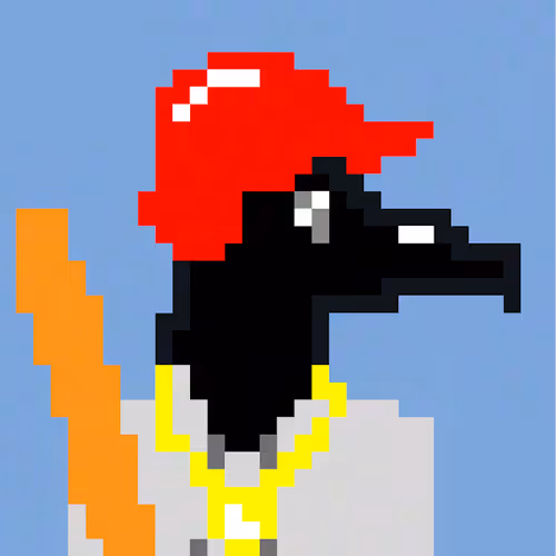 Yoyogi Crows Baseball Club