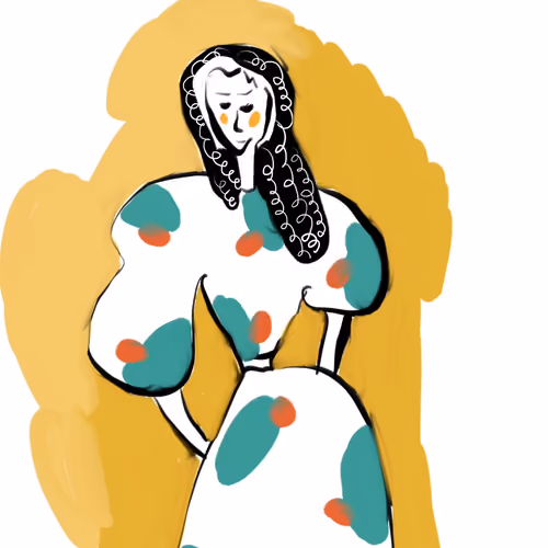 yoyqueen-illust - old