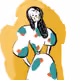 yoyqueen-illust - old