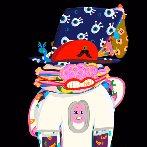 YoyQueen-R-PFP - old