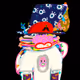 YoyQueen-R-PFP - old