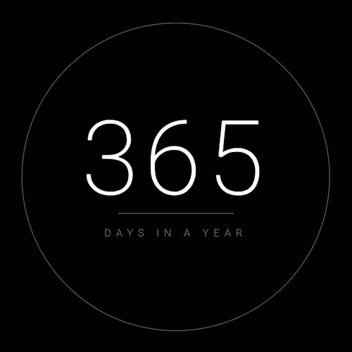 yr365art