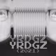 yrdgz_2021