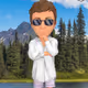 Testingxo - old