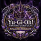 Yu-Gi-Oh! TCG 1996 REMASTERED Version