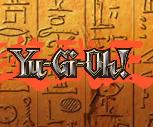 {Yu-Gi-Oh!}Trading Cards MINT 19 CARDS NOW
