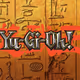 {Yu-Gi-Oh!}Trading Cards MINT 19 CARDS NOW