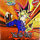 Yu-Gi-OhTazo - old