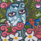 Yu Jung Hoon _ Exhibition [FACE] Art Collection