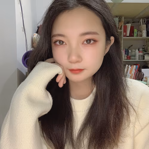 yu miao miao