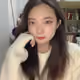 yu miao miao