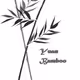 Yuan Bamboo