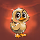 Yucky Ducks [LIMITED EDITION]