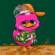Yucky Ducks Official