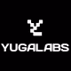 Yuga Labs History