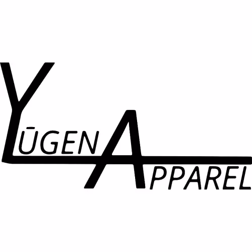 Yugen