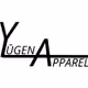 Yugen