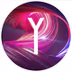 Yugen Diamonds