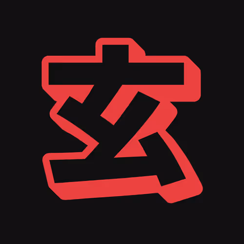 YUGEN: Master Keys