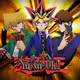 Yugioh Metaverse