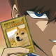 The Wrong Magic Card