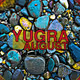 YUGRA - August NFT Collection
