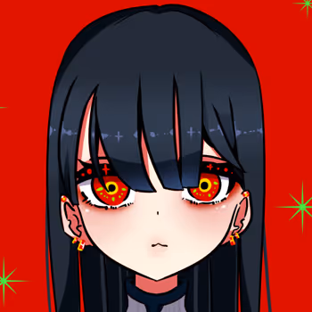 Yugy_collection - old