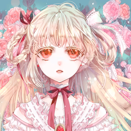 yuikikuta Collection