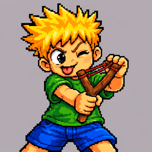 YUJI 