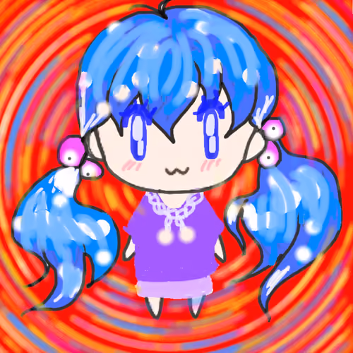 yuki.c