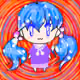 yuki.c