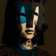 [Yuki] Mask no Omote