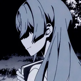 Yuki Miu