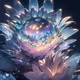 YukiArtCollection