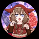 Yukito's unique and cute girls