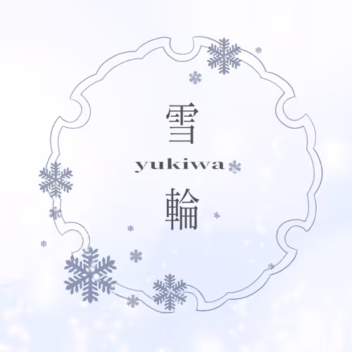 _YUKIWA_