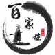 BaijiaxingNFT  Signed version