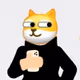 High quality human