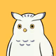 Yume Owls