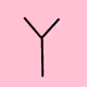 yumechann
