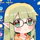 Yumemono maxing