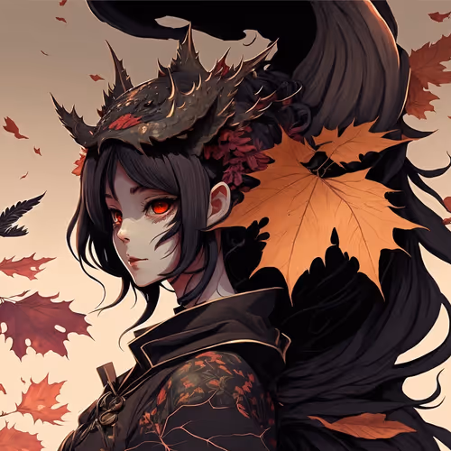YUME WORLD - old