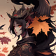 YUME WORLD - old
