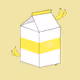 Yummy Milks