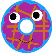 Yummy World