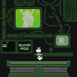 Item Media Placeholder